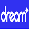 Dream Games Turkey Jobs Expertini